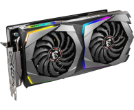 MSI GeForce RTX 2070 GAMING Z 8GB GDDR6 - 456605 - zdjęcie 3